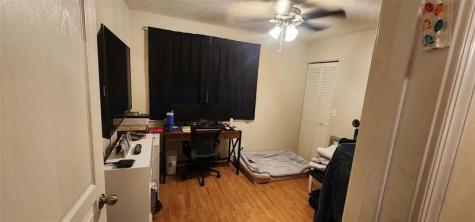 5602 NW 99th Way Coral Springs FL 33076