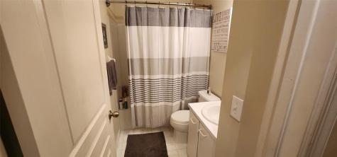 5602 NW 99th Way Coral Springs FL 33076