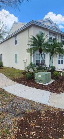 5602 NW 99th Way Coral Springs FL 33076