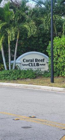 5602 NW 99th Way Coral Springs FL 33076