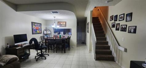 5602 NW 99th Way Coral Springs FL 33076