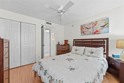 9716 Sills Drive Boynton Beach FL 33437