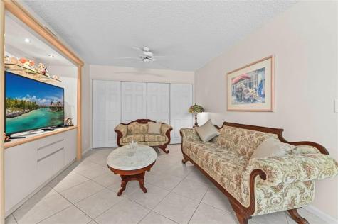 9716 Sills Drive Boynton Beach FL 33437