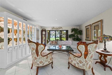 9716 Sills Drive Boynton Beach FL 33437