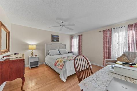 9716 Sills Drive Boynton Beach FL 33437