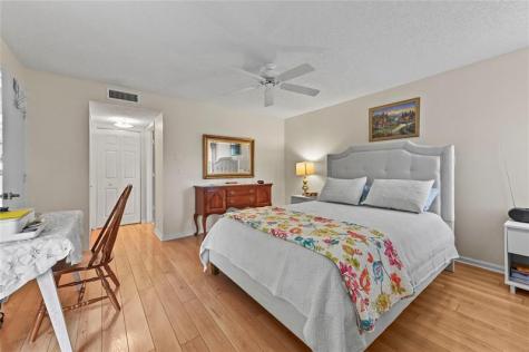 9716 Sills Drive Boynton Beach FL 33437