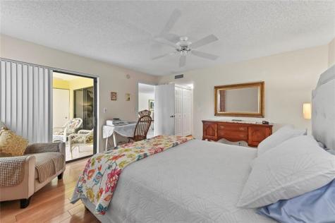 9716 Sills Drive Boynton Beach FL 33437