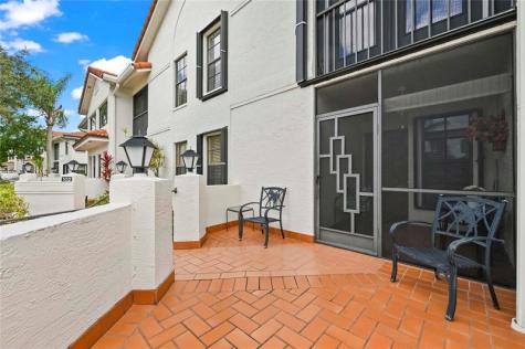 9716 Sills Drive Boynton Beach FL 33437