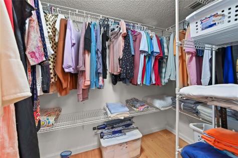 9716 Sills Drive Boynton Beach FL 33437