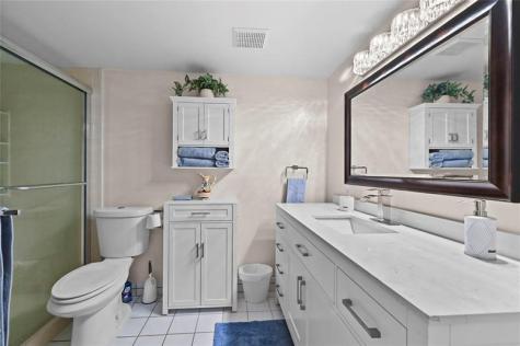 9716 Sills Drive Boynton Beach FL 33437