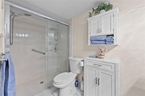 9716 Sills Drive Boynton Beach FL 33437