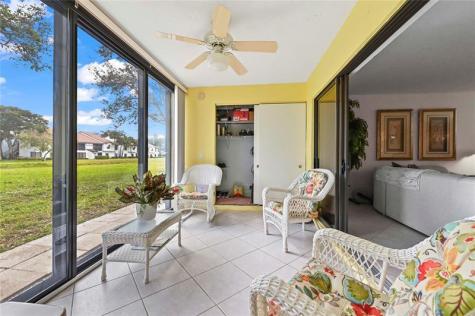 9716 Sills Drive Boynton Beach FL 33437