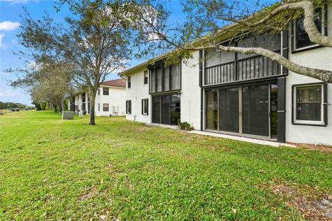 9716 Sills Drive Boynton Beach FL 33437