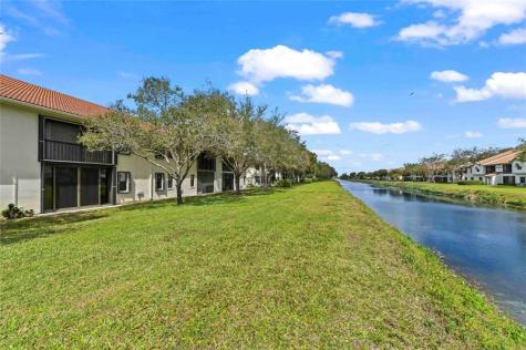 9716 Sills Drive Boynton Beach FL 33437