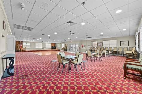 9716 Sills Drive Boynton Beach FL 33437