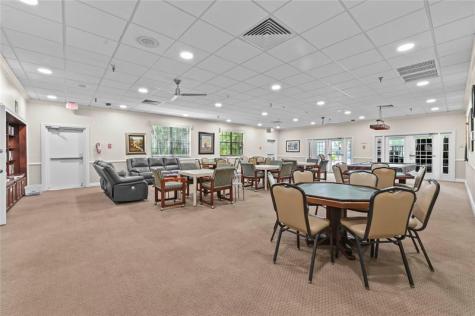 9716 Sills Drive Boynton Beach FL 33437