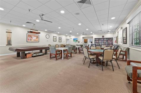 9716 Sills Drive Boynton Beach FL 33437