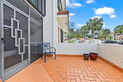 9716 Sills Drive Boynton Beach FL 33437