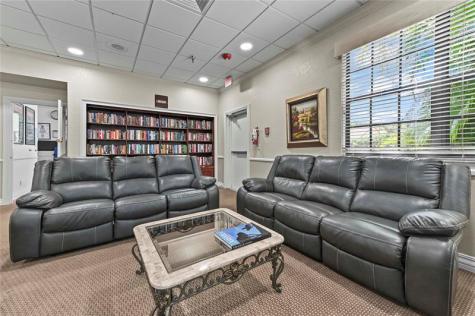 9716 Sills Drive Boynton Beach FL 33437