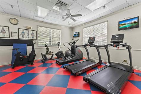 9716 Sills Drive Boynton Beach FL 33437