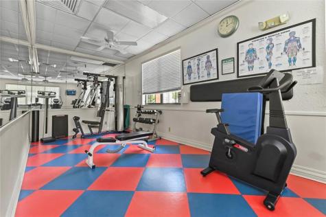 9716 Sills Drive Boynton Beach FL 33437