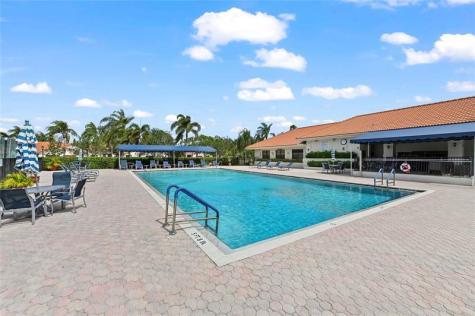 9716 Sills Drive Boynton Beach FL 33437