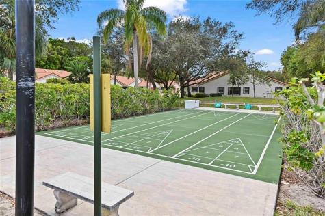 9716 Sills Drive Boynton Beach FL 33437