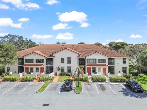 9716 Sills Drive Boynton Beach FL 33437