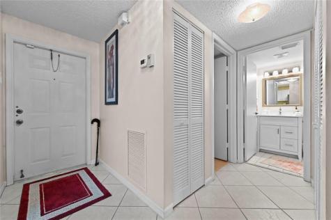 9716 Sills Drive Boynton Beach FL 33437