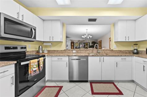 9716 Sills Drive Boynton Beach FL 33437