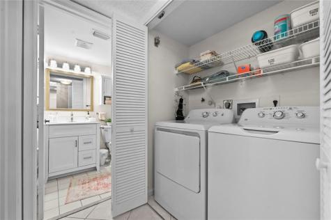 9716 Sills Drive Boynton Beach FL 33437