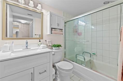 9716 Sills Drive Boynton Beach FL 33437