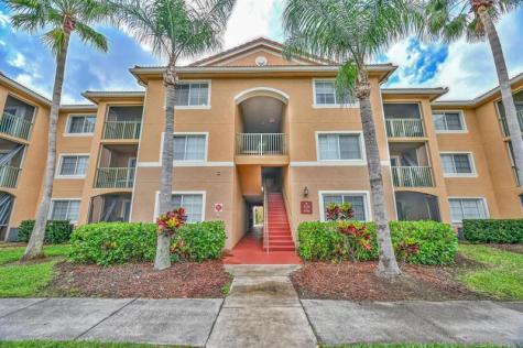 3620 NW Adriatic Lane Jensen Beach FL 34957