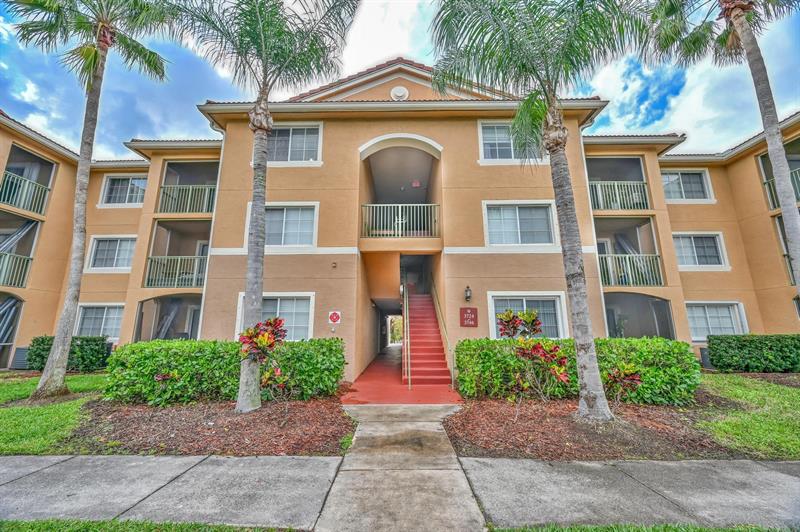 3620 NW Adriatic Lane Jensen Beach FL 34957