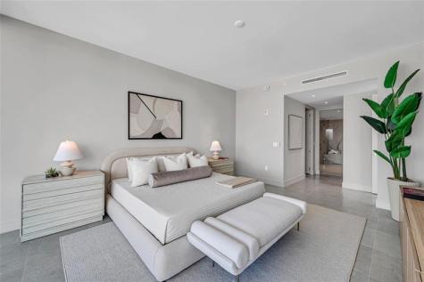 2241 SE 17th Street Fort Lauderdale FL 33316
