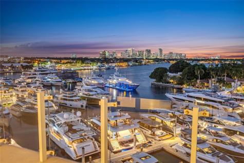 2241 SE 17th Street Fort Lauderdale FL 33316