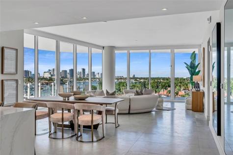 2241 SE 17th Street Fort Lauderdale FL 33316