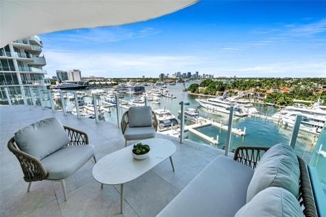 2241 SE 17th Street Fort Lauderdale FL 33316