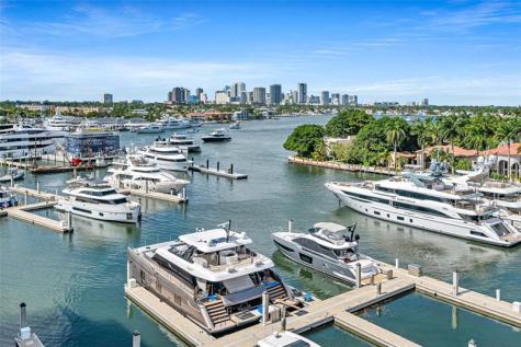 2241 SE 17th Street Fort Lauderdale FL 33316