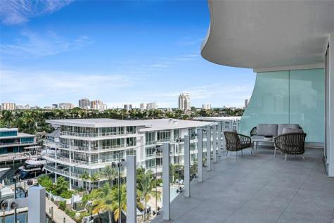 2241 SE 17th Street Fort Lauderdale FL 33316