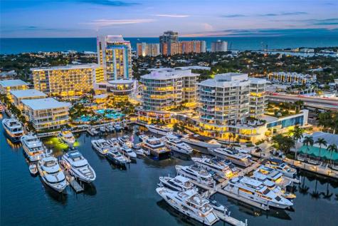 2241 SE 17th Street Fort Lauderdale FL 33316