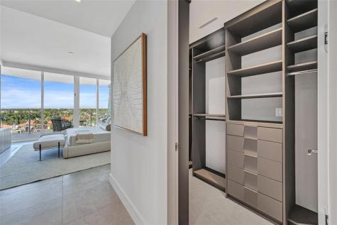2241 SE 17th Street Fort Lauderdale FL 33316