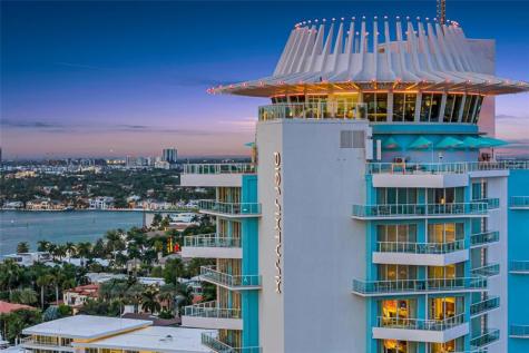 2241 SE 17th Street Fort Lauderdale FL 33316