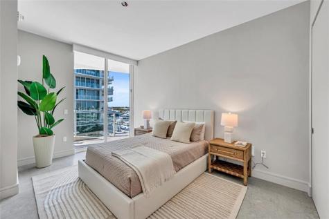 2241 SE 17th Street Fort Lauderdale FL 33316
