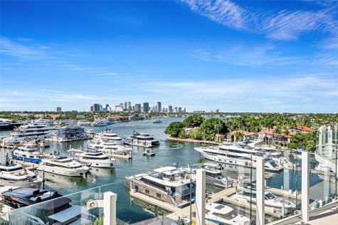 2241 SE 17th Street Fort Lauderdale FL 33316