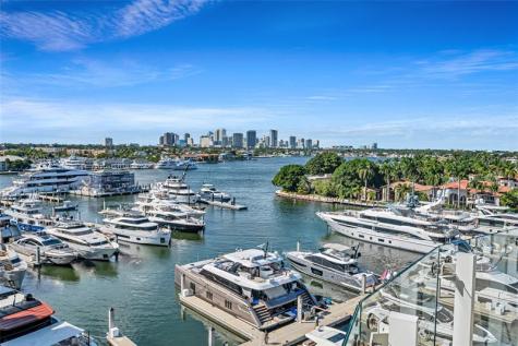 2241 SE 17th Street Fort Lauderdale FL 33316
