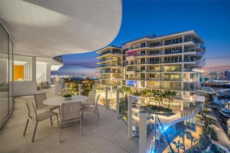 2241 SE 17th Street Fort Lauderdale FL 33316