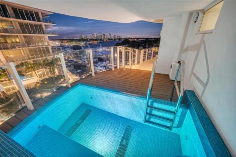 2241 SE 17th Street Fort Lauderdale FL 33316
