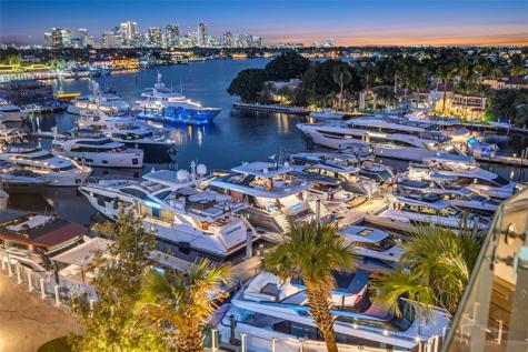 2241 SE 17th Street Fort Lauderdale FL 33316