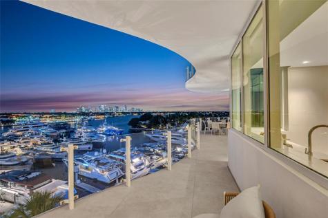 2241 SE 17th Street Fort Lauderdale FL 33316